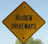 hidden driveways_small